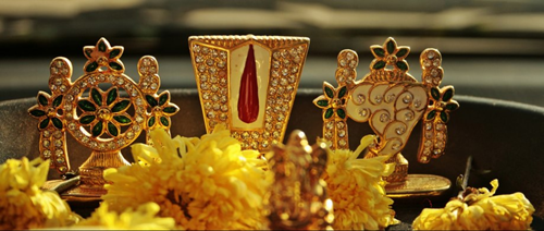 Information about Message Of God‎. Lord Balaji Divine Messages,Lord Balaji Miracles,Quotes On Lord Venkateswara